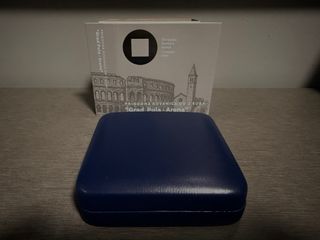 2 euros Pula Proof Arena 2025