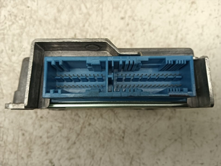 CENTRALITA AIRBAG KIA CEED (ED) G4FA 959101H200