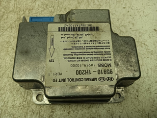 CENTRALITA AIRBAG KIA CEED (ED) G4FA 959101H200