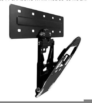 Soporte TV SAMSUNG WMNM15E 55-65 NOGAP