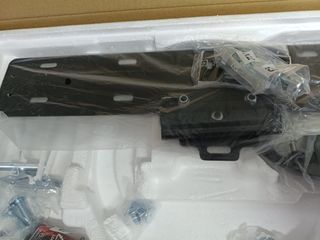 Soporte TV SAMSUNG WMNM15E 55-65 NOGAP