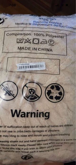 Funda nórdica y 2 fundas de almohada