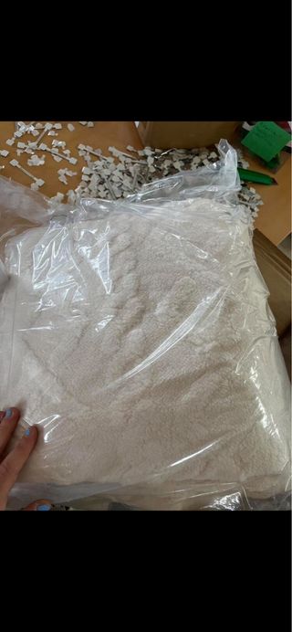 Funda nórdica y 2 fundas de almohada