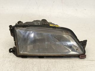 FARO ANTINIEBLA DERECHO PEUGEOT 306 3/5 PT. (S1)(