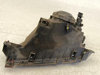 FARO ANTINIEBLA DERECHO PEUGEOT 306 3/5 PT. (S1)(