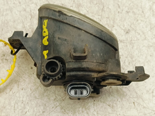 FARO ANTINIEBLA IZQUIERDO RENAULT CLIO II FASE II