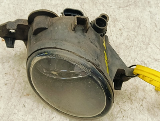 FARO ANTINIEBLA IZQUIERDO RENAULT CLIO II FASE II