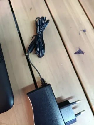 TP-Link Archer XR500v - Router VoIP GPON