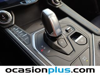 Lynk & Co 01 1.5 PHEV 6.6kW 192 kW (261 CV)