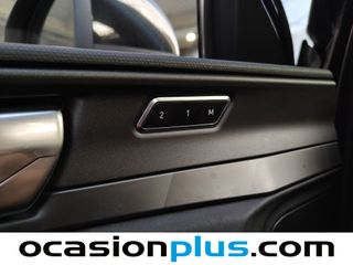 Lynk & Co 01 1.5 PHEV 6.6kW 192 kW (261 CV)