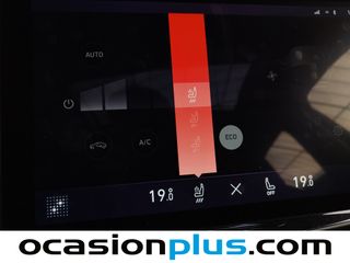 Lynk & Co 01 1.5 PHEV 6.6kW 192 kW (261 CV)