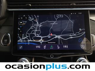 Lynk & Co 01 1.5 PHEV 6.6kW 192 kW (261 CV)