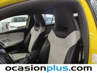 Mercedes-Benz Clase A 180 d 85 kW (116 CV)