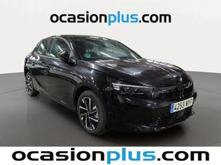 Opel Corsa 1.2 T XHL GS 74 kW (100 CV)