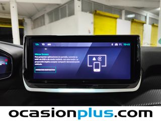 Peugeot 2008 PureTech 100 S&S Allure 75 kW (100 CV)