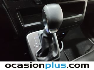 Hyundai Staria 2.2 CRDI Maxx 9S 130 kW (177 CV)