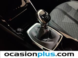 Peugeot 2008 PureTech 100 S&S Allure 75 kW (100 CV)