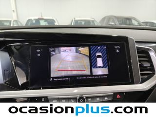 Opel Grandland 1.2 Turbo XHT S&S GS 96 kW (130 CV)