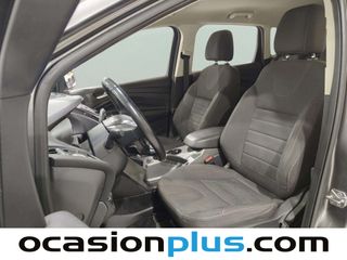 Ford Kuga 2.0 TDCI S&S Trend 4x2 103 kW (140 CV)