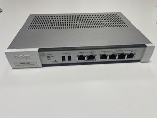 Firewall Zyxel NSG100 Nebula Security Gateway