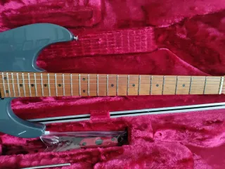 Ibanez AZ2402 GRM Guitarra Elétrica