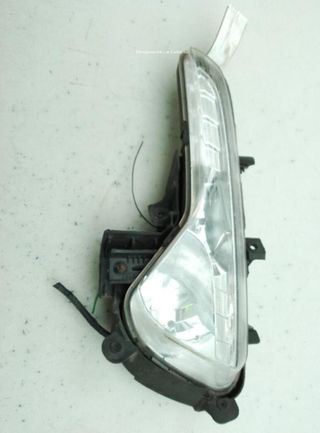 22423528 faro antiniebla del izq kia sportage (sl)