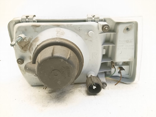 FARO DERECHO SEAT MARBELLA 084451105