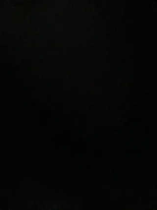 Goteo 2L 5 años Buen precio 0.05 metro