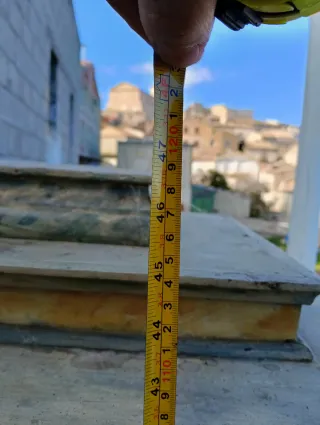 Mobile antico, trono per statua o ostensorio,'800