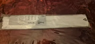 4  Estores IRIS Ikea 170x120 y 2 Estores 170x60