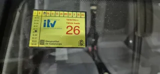 smart fortwo 1998