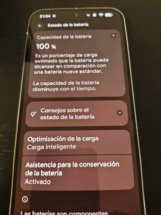 Google Pixel 9 Pro XL 128GB