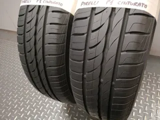 Neumáticos de ocasión 165/70 R14 81T