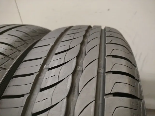 Neumáticos de ocasión 165/70 R14 81T