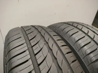 Neumáticos de ocasión 165/70 R14 81T