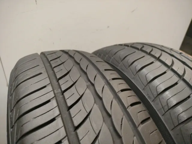 Neumáticos de ocasión 165/70 R14 81T