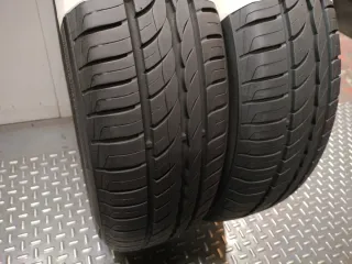 Neumáticos de ocasión 165/70 R14 81T