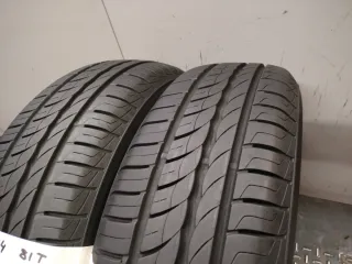 Neumáticos de ocasión 165/70 R14 81T