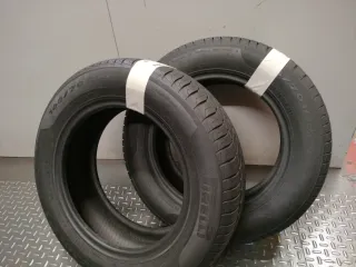 Neumáticos de ocasión 165/70 R14 81T