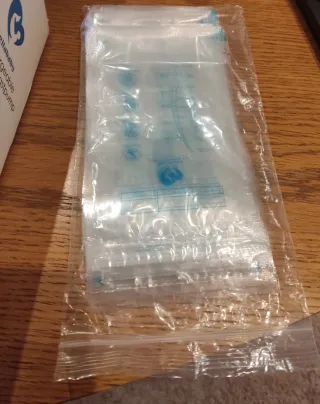 Sacaleches Eléctrico Bellababy Duo