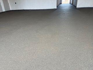 Bombeo de Solera para Suelo Radiante Máximo Ahorro