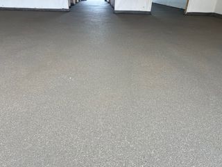 Bombeo de Solera para Suelo Radiante Máximo Ahorro