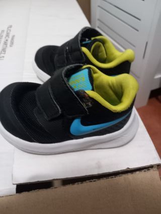 Precio unidad,botas,deportivas,mocasin