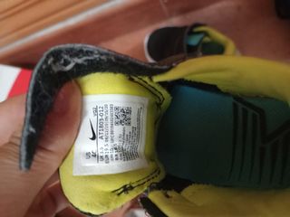 Precio unidad,botas,deportivas,mocasin