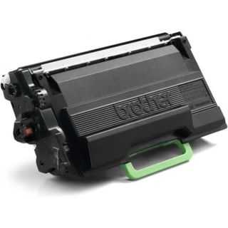 Brother TN-3600XXL Toner Cartridge