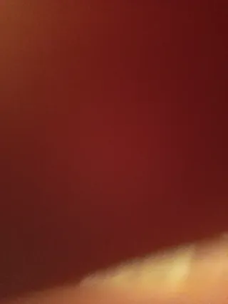 Mando Xbox Series Edición LIMITADA OPI Nuevo