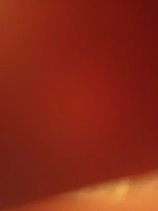 Mando Xbox Series Edición LIMITADA OPI Nuevo