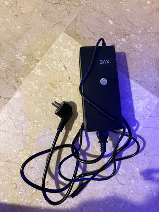 Patinete Eléctrico Kukirin G2 Master