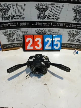 Mando Multifunción Seat Leon 2006