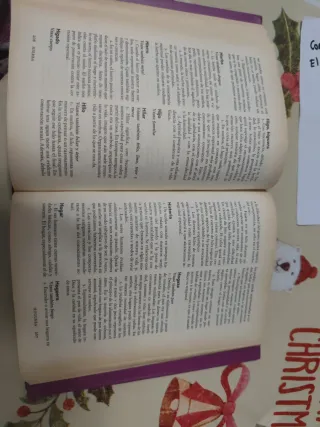 Gran Enciclopedia de los Suenos